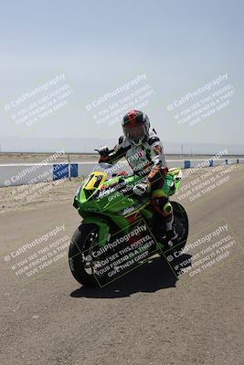 media/Jun-07-2025-TrackDaz (Sat) [[4413525952]]/A Group/grid/